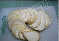 undefined 1