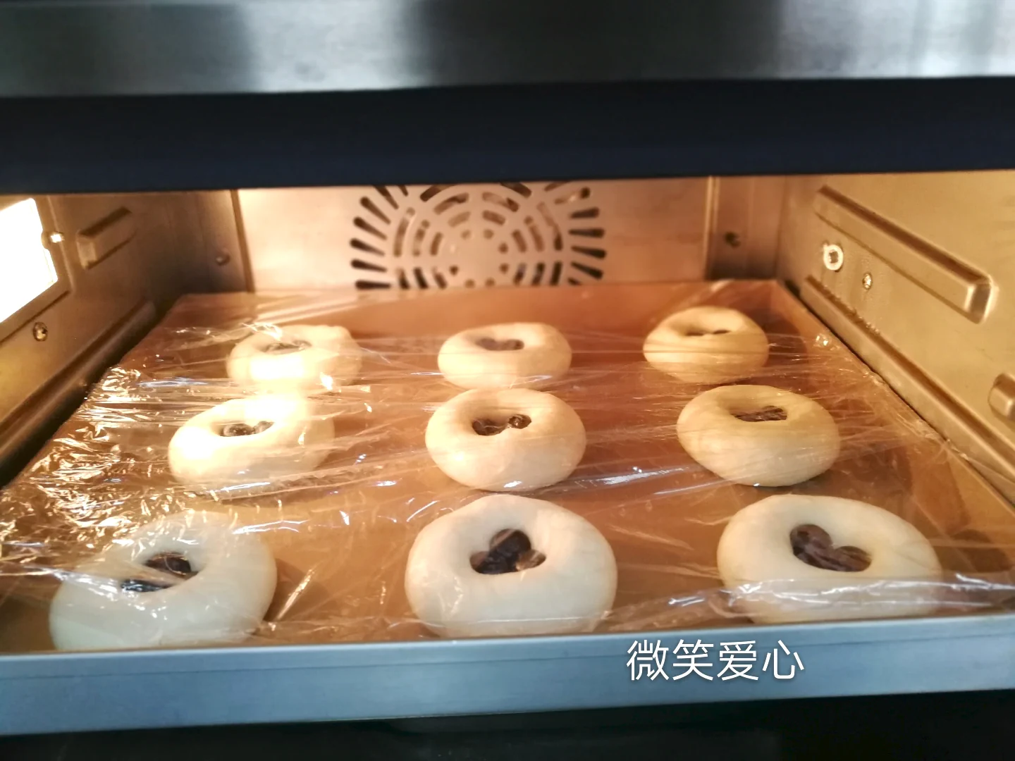 undefined 10