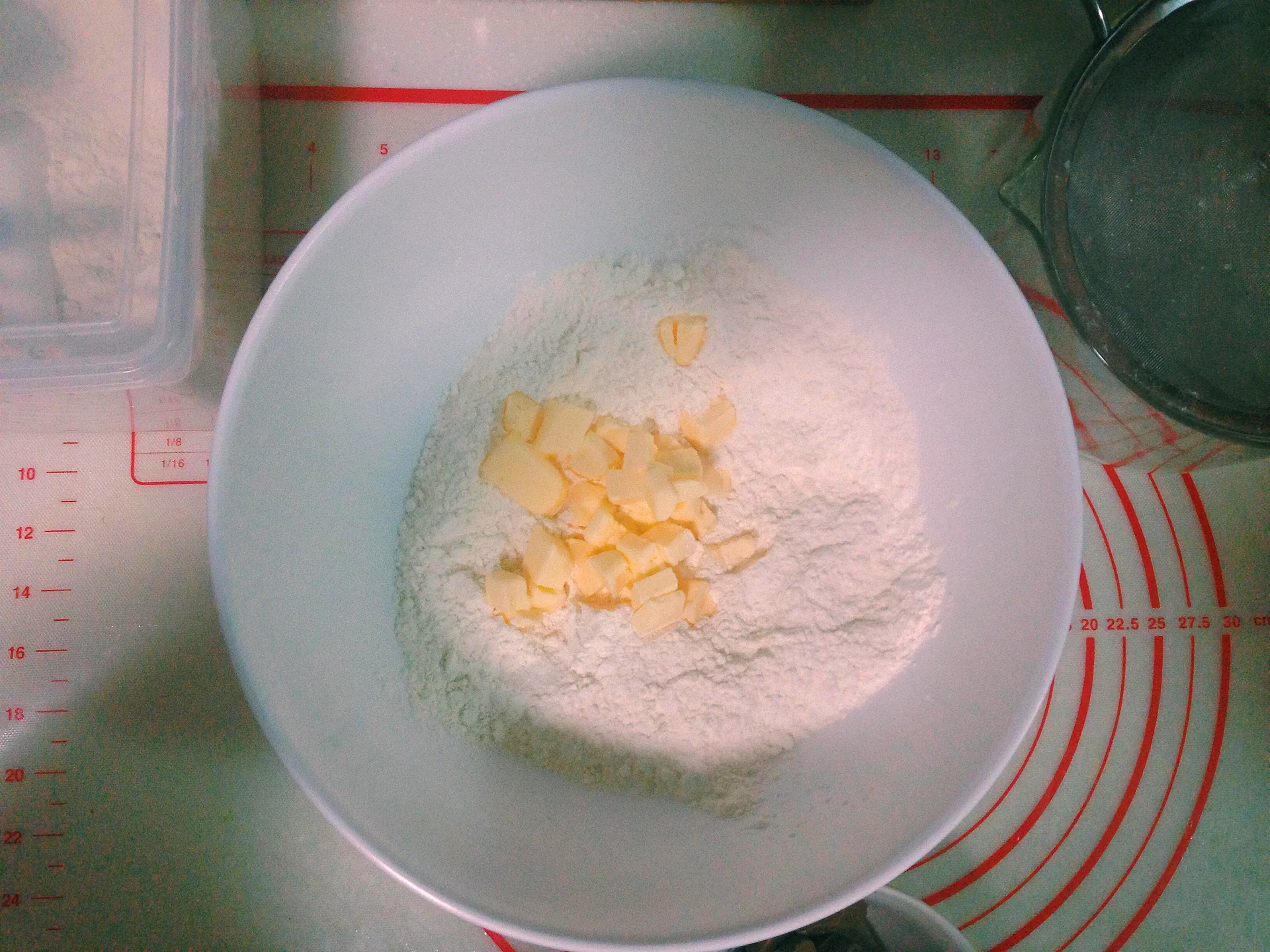 undefined 2