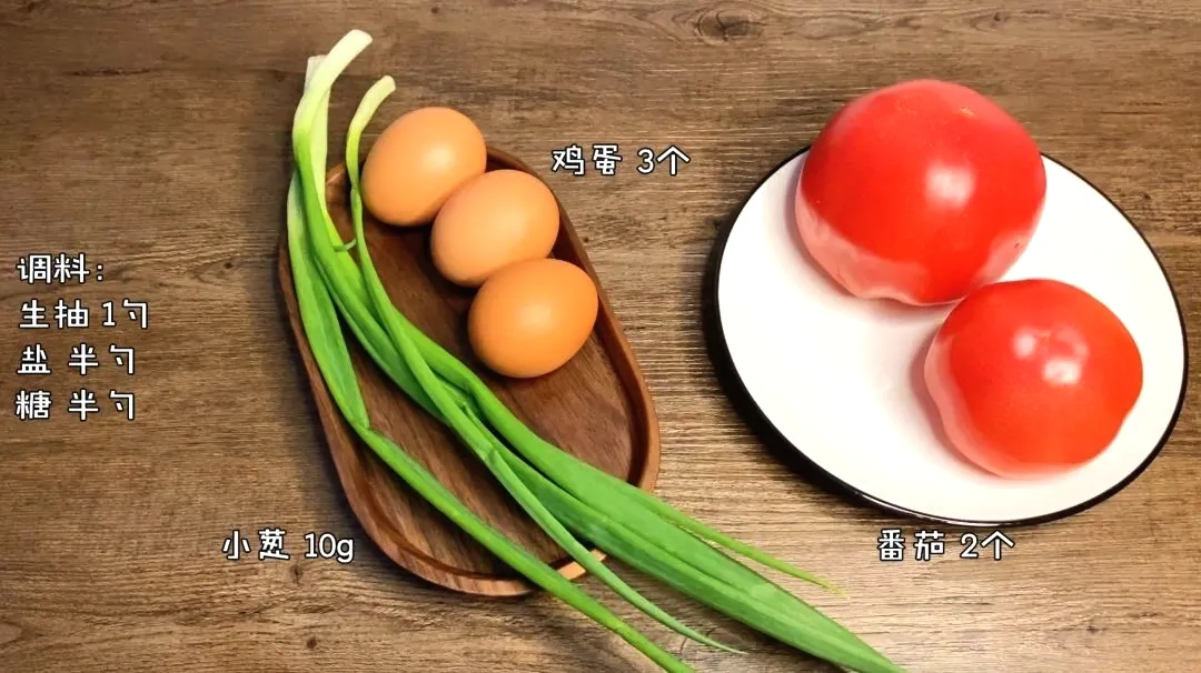 undefined 1