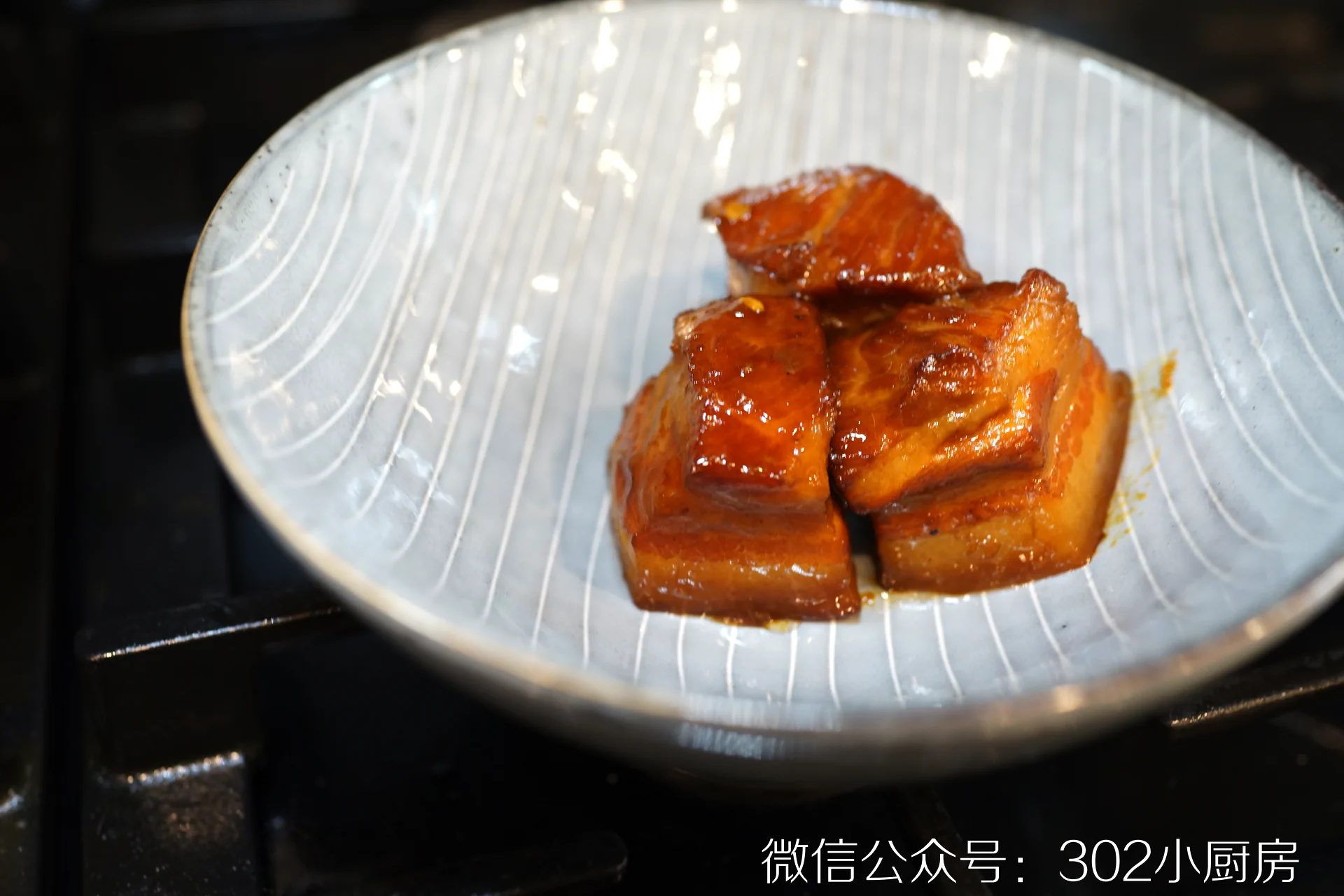 undefined 27