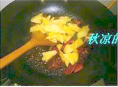 undefined 13