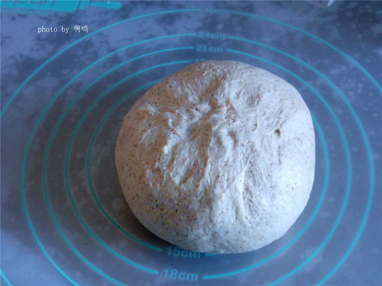 undefined 12
