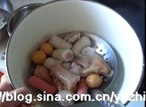 undefined 4
