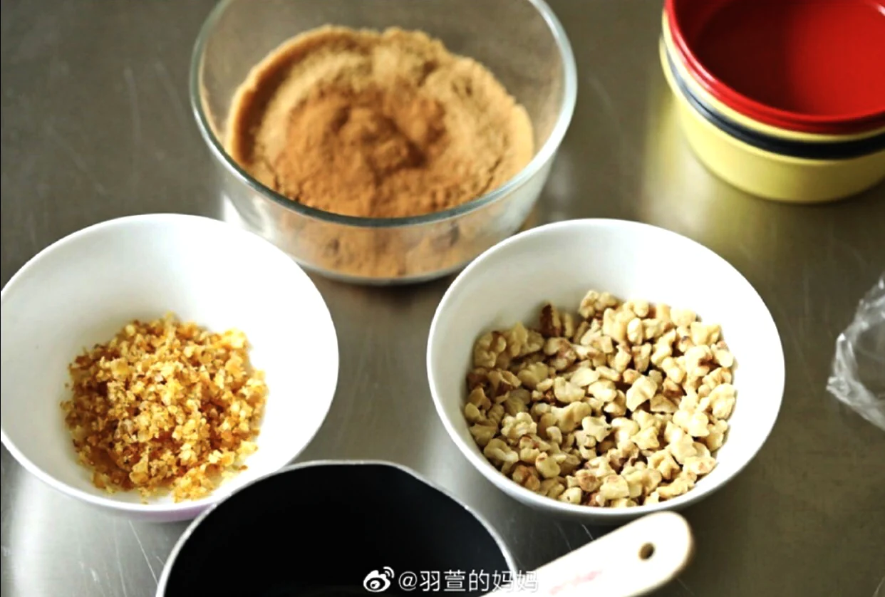undefined 4