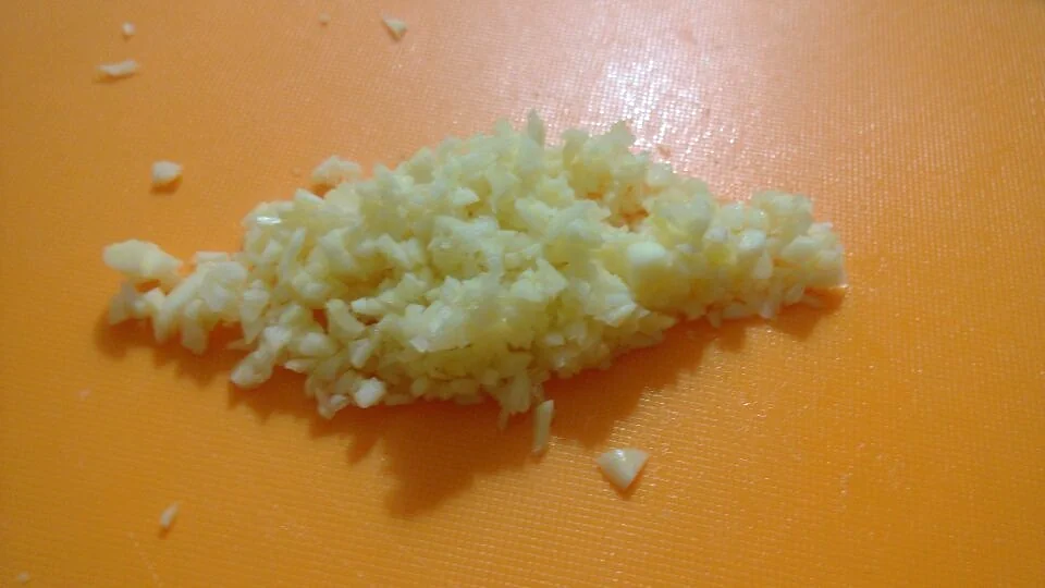 undefined 1