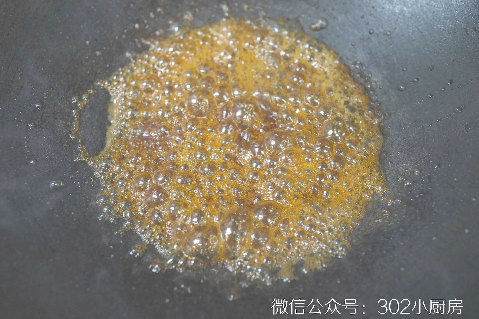 undefined 17