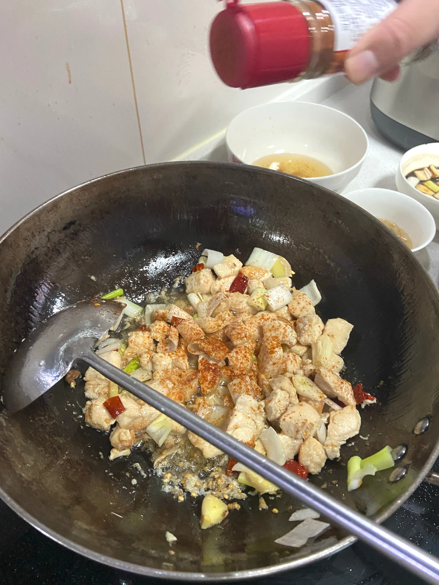 undefined 14