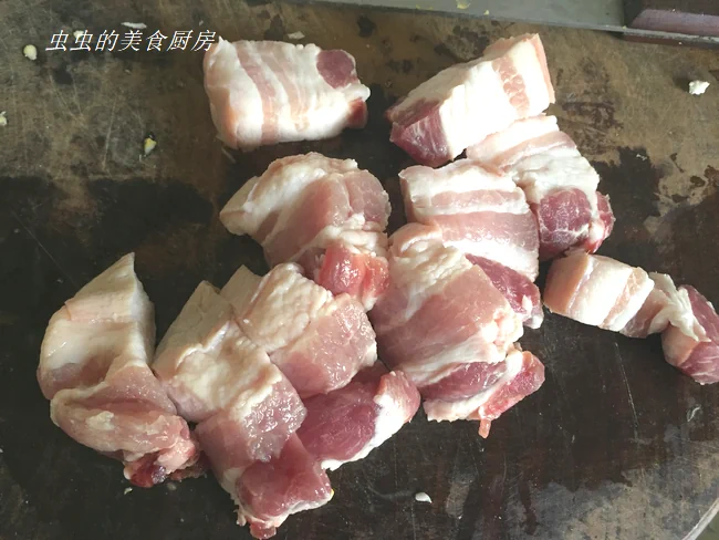 undefined 1