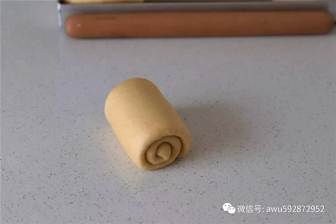 undefined 12