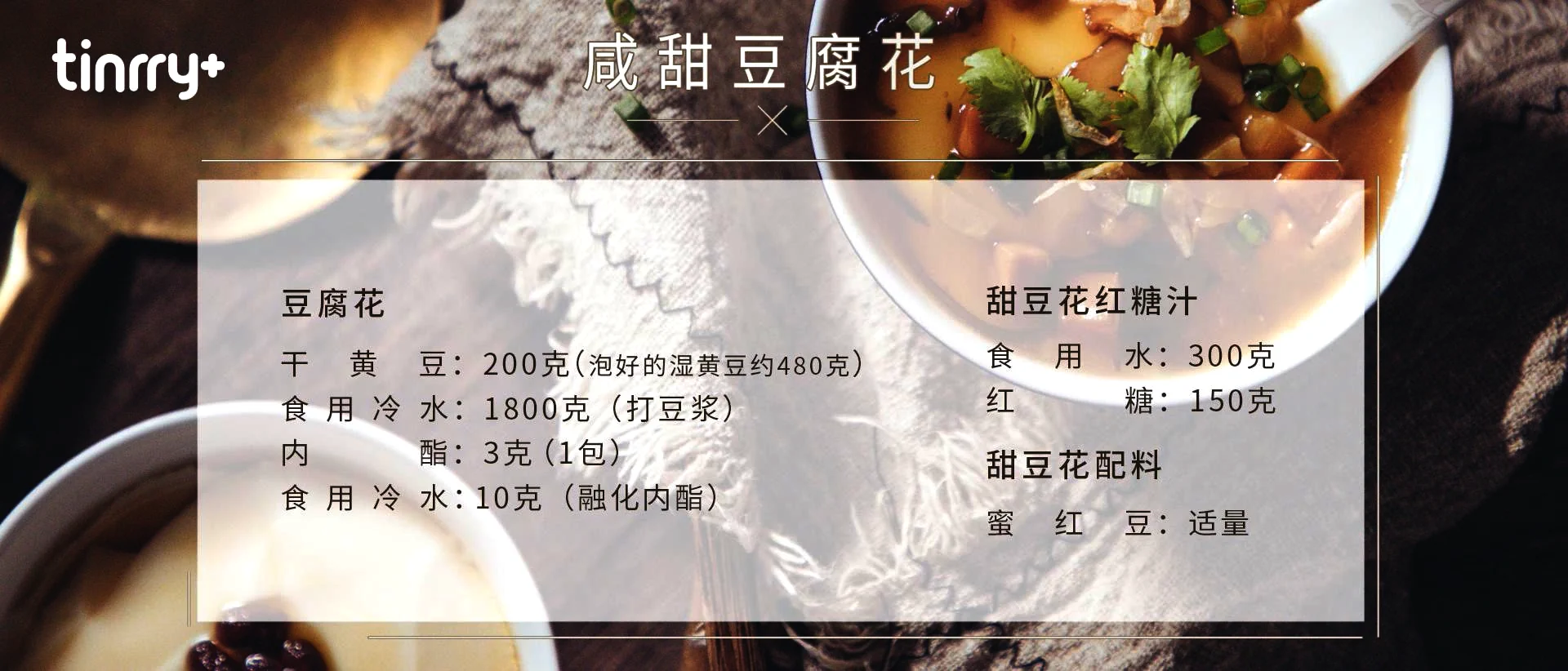 undefined 1