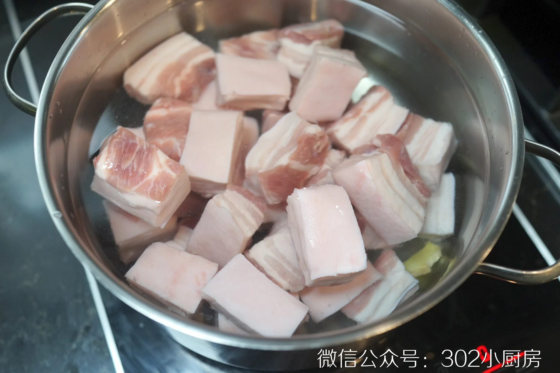 undefined 5