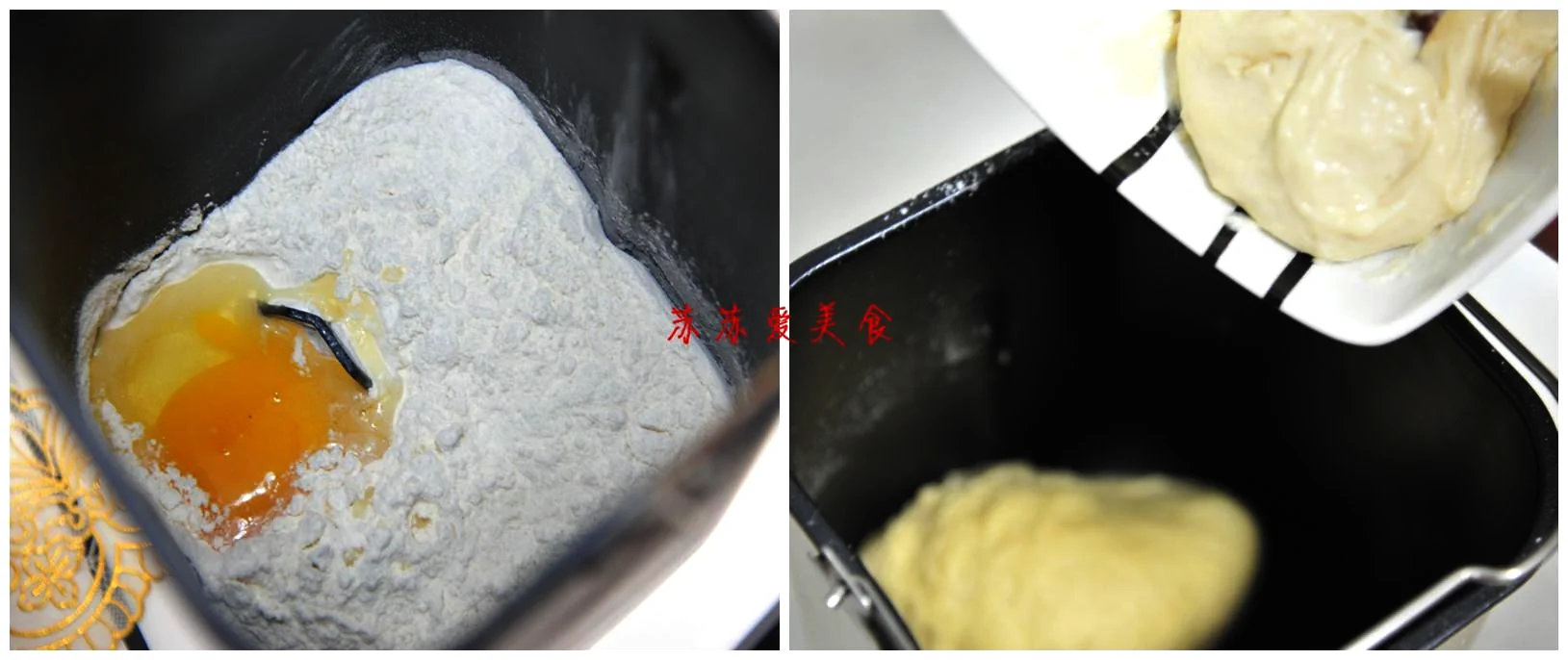undefined 1