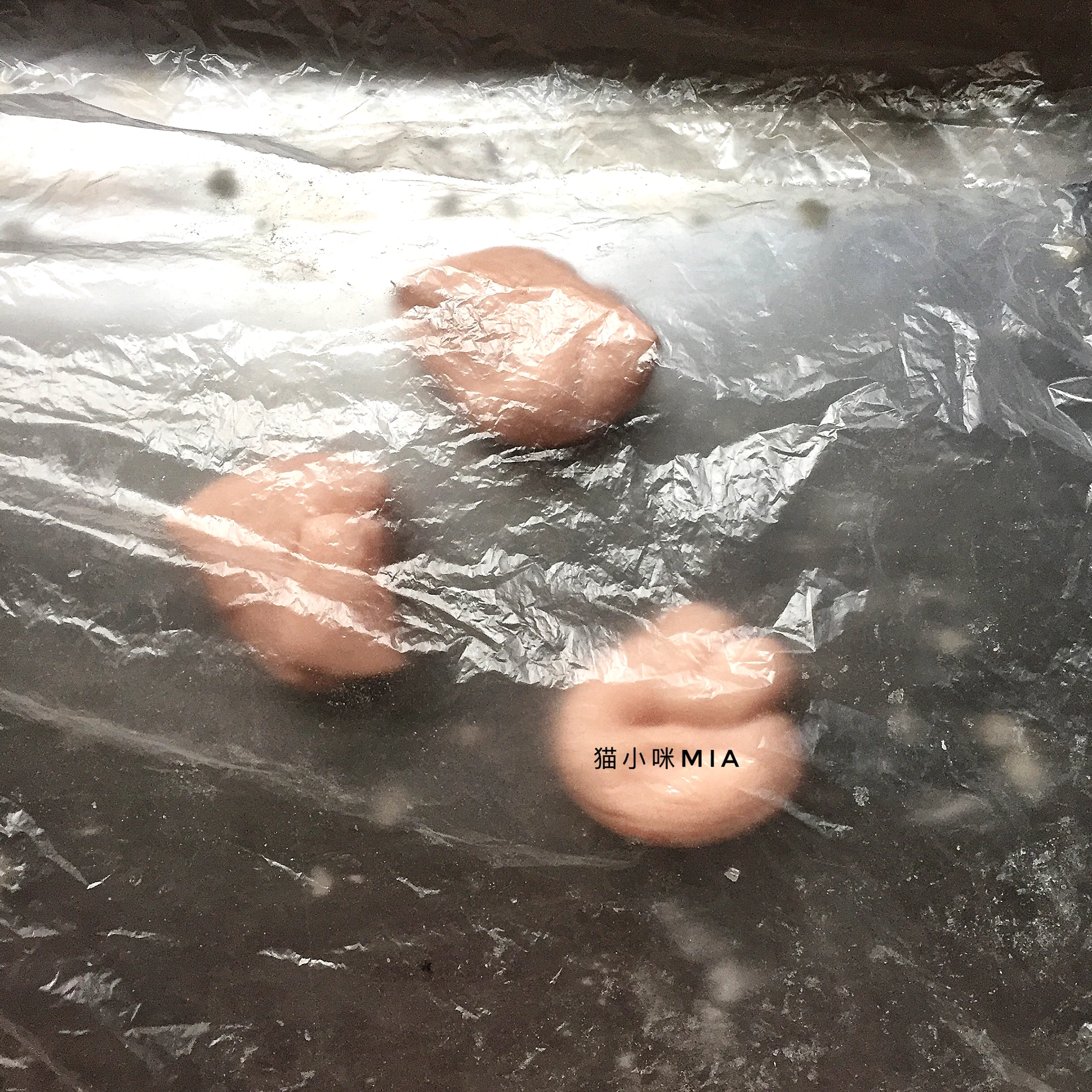 undefined 2