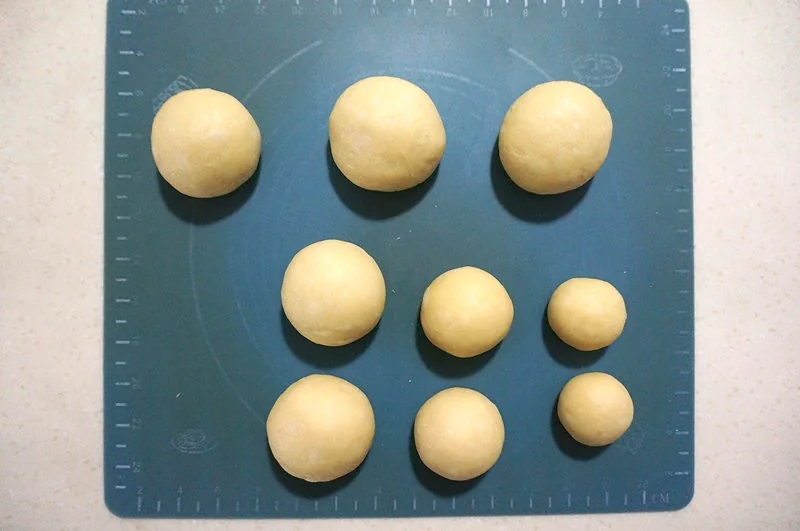 undefined 2