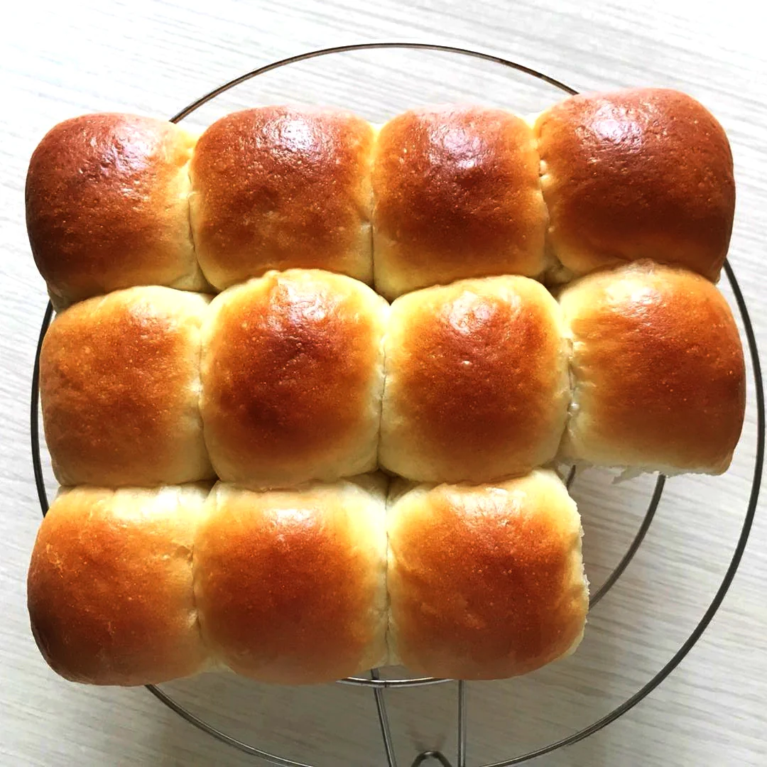 undefined 10