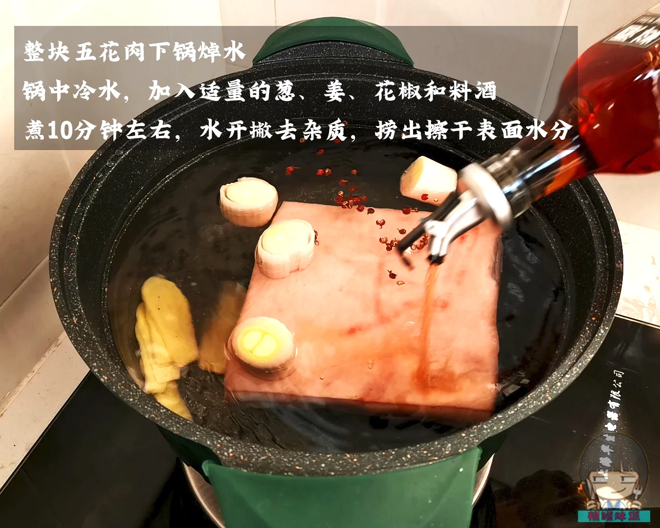 undefined 1
