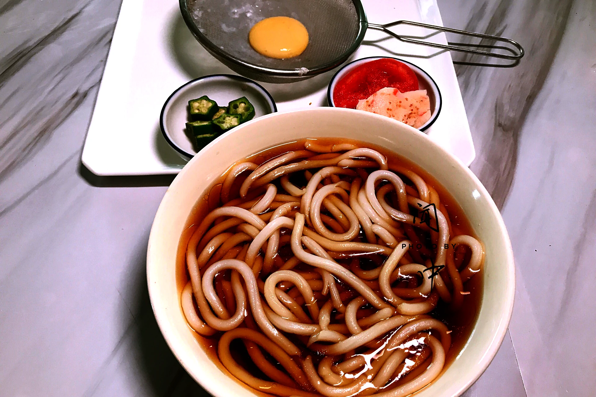 undefined 6