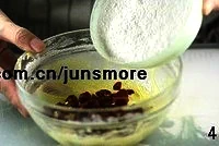 undefined 4