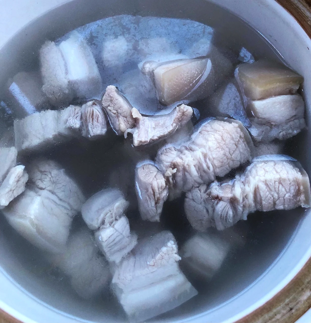 步骤 1