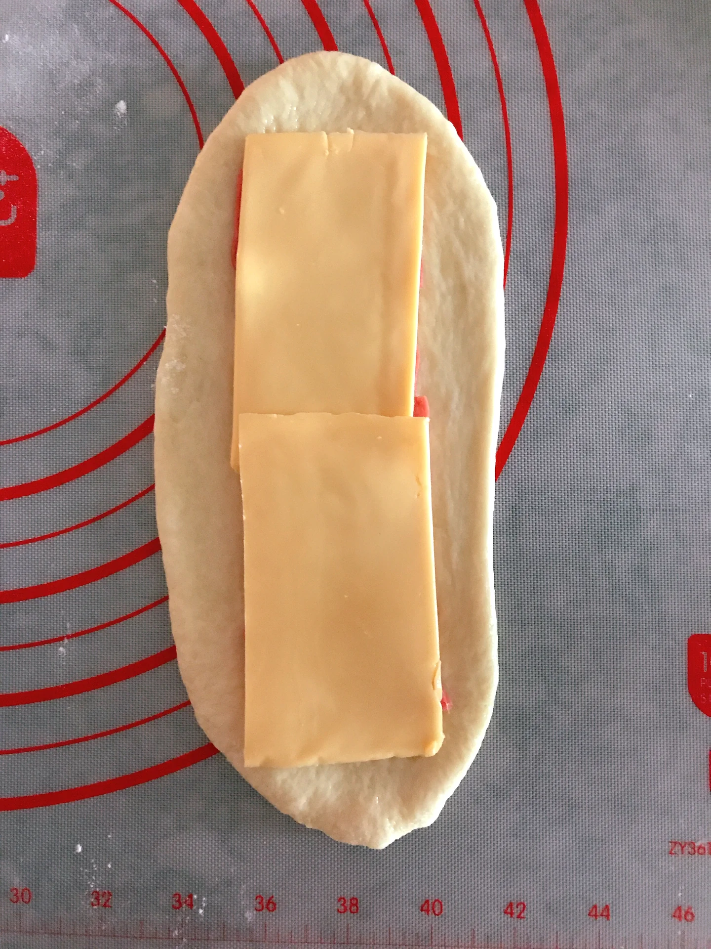 undefined 8