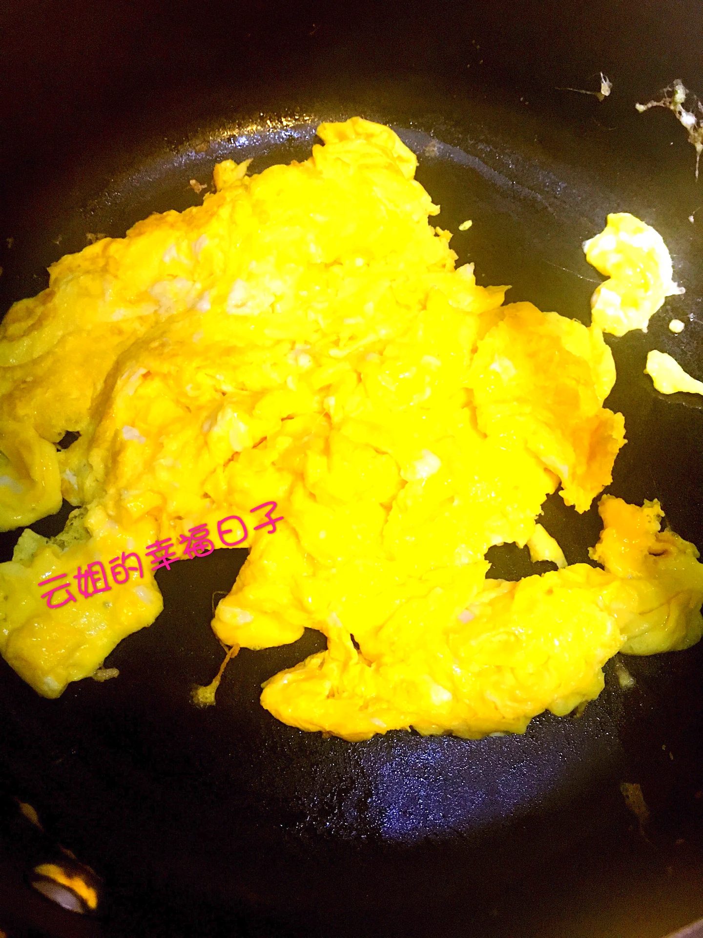 undefined 3