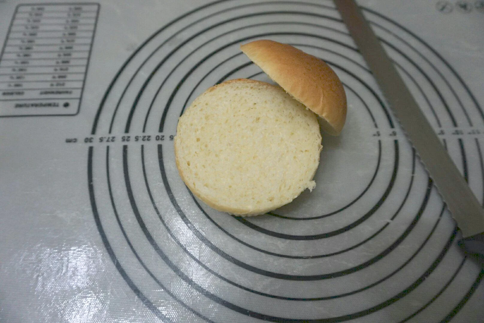 undefined 11