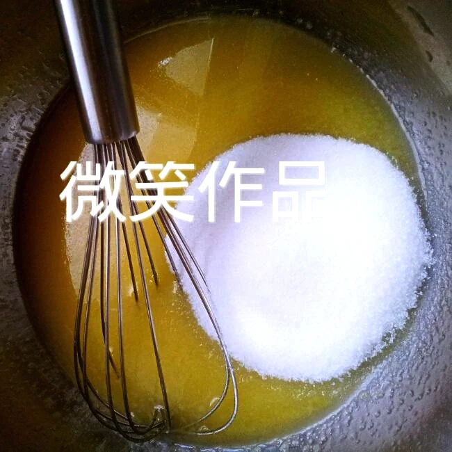 undefined 2