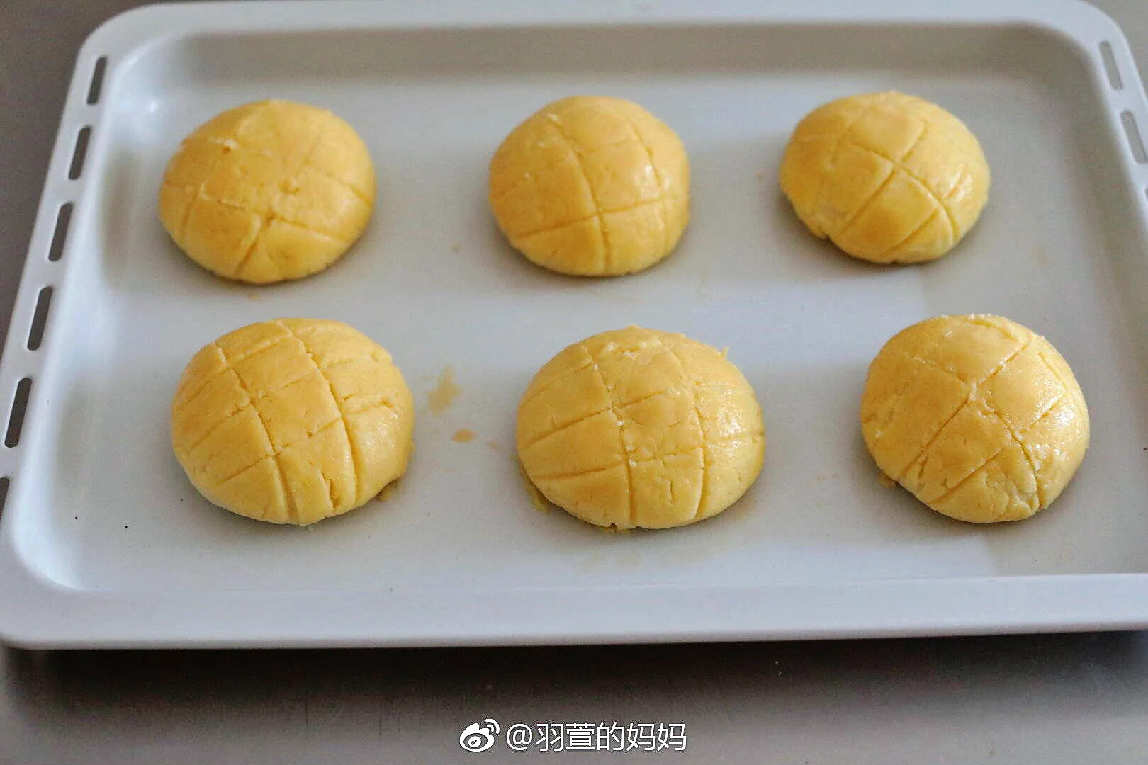undefined 11