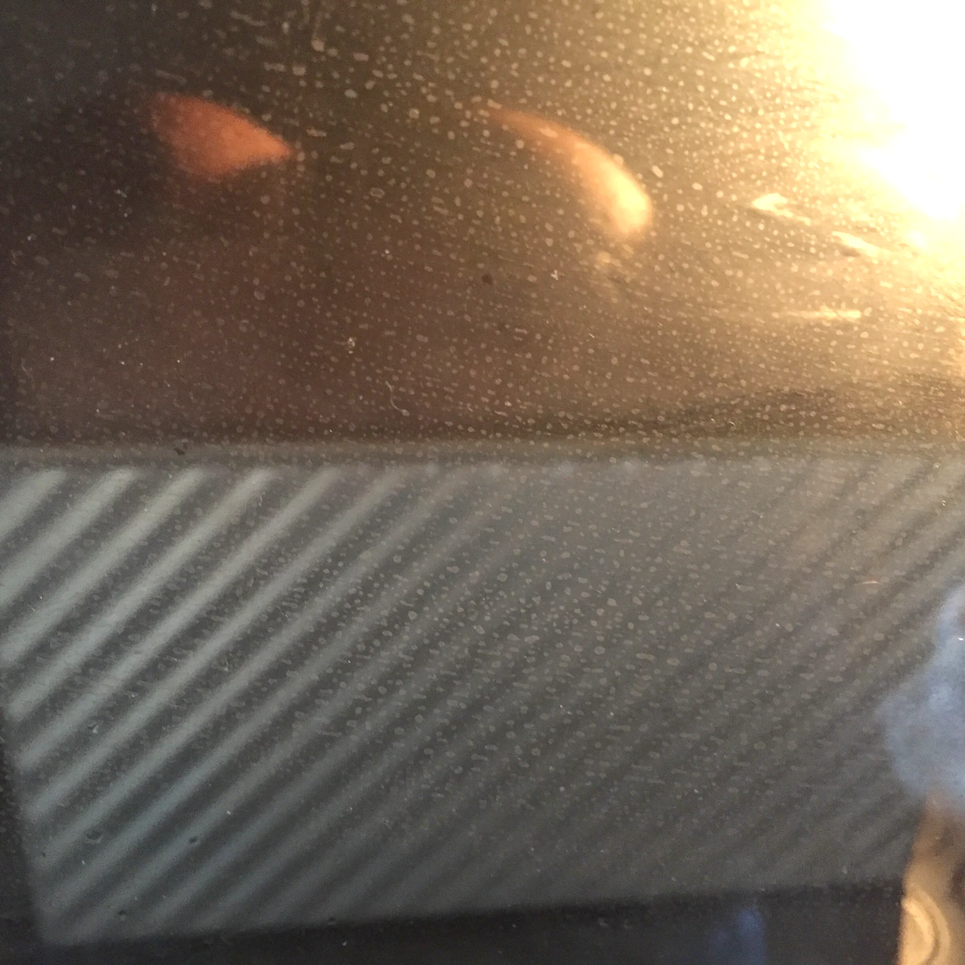undefined 11