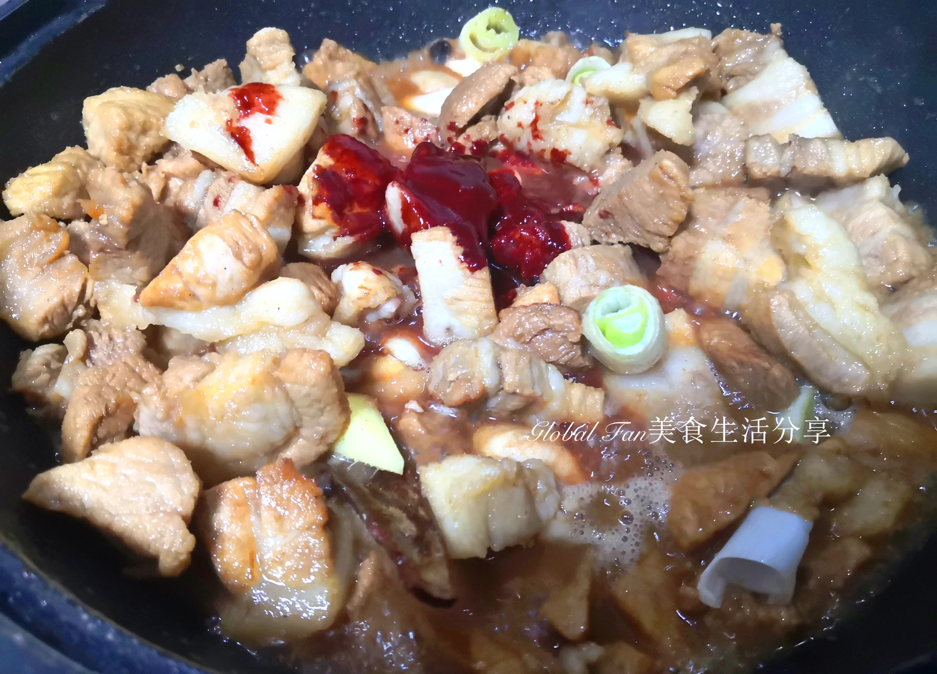 步骤 5