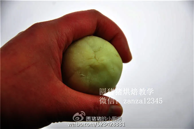 undefined 21
