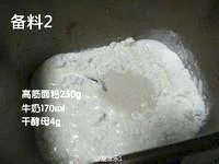 undefined 2