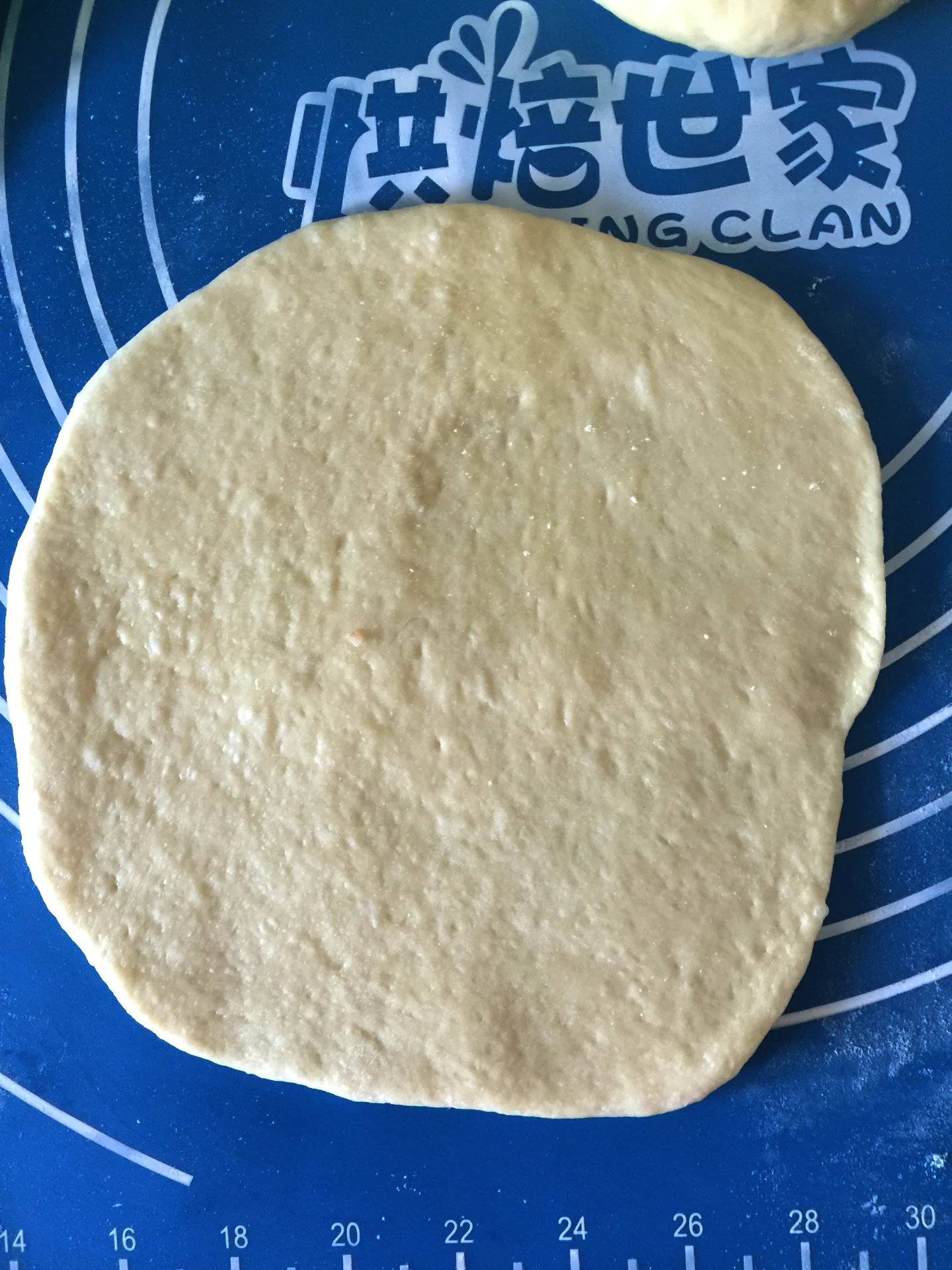 undefined 18