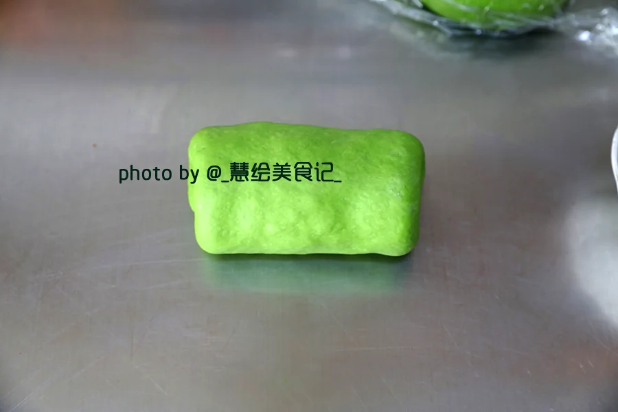 undefined 13
