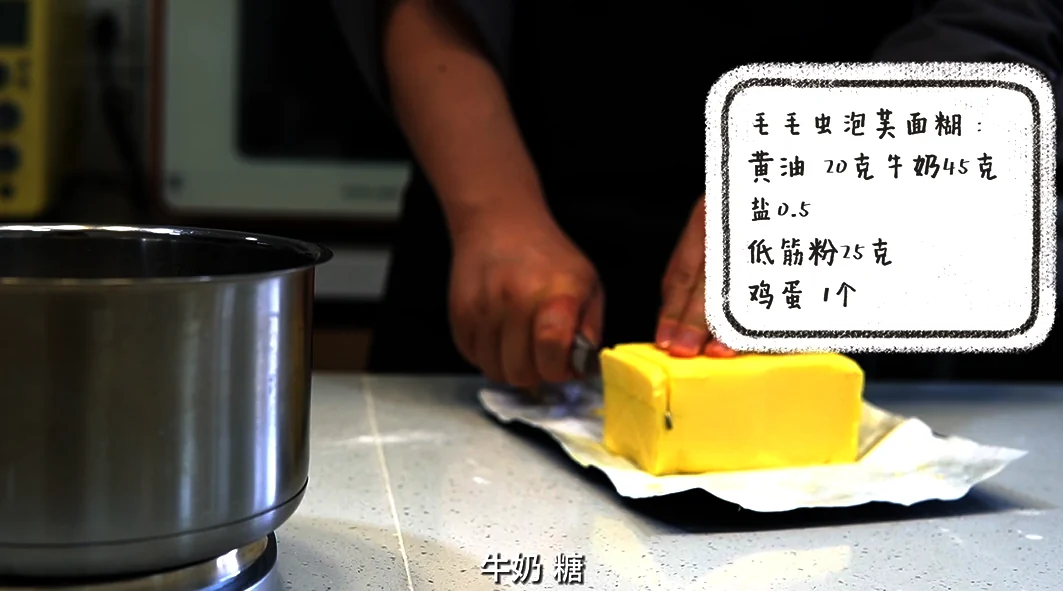 undefined 1