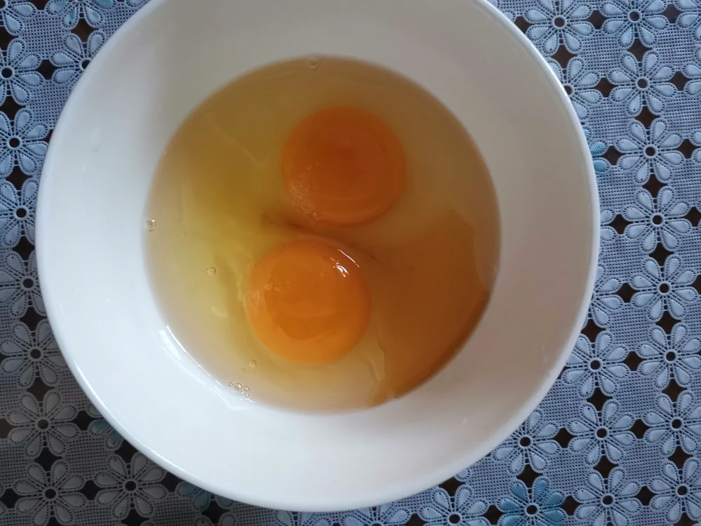 undefined 2