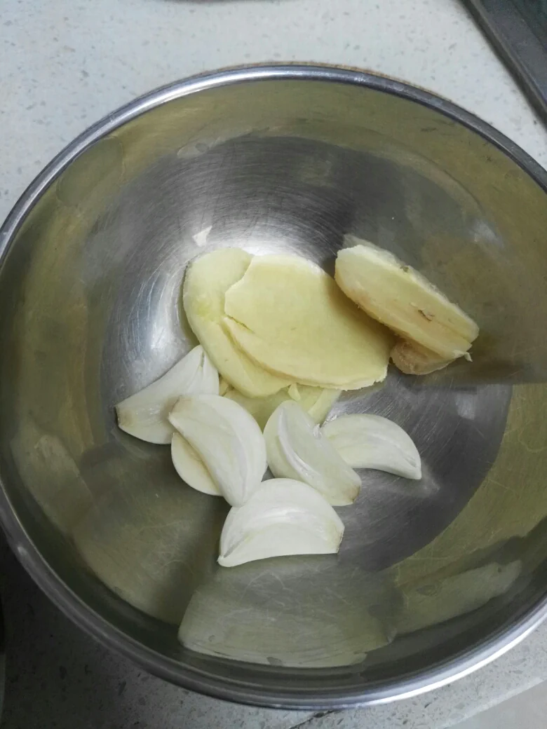 undefined 2