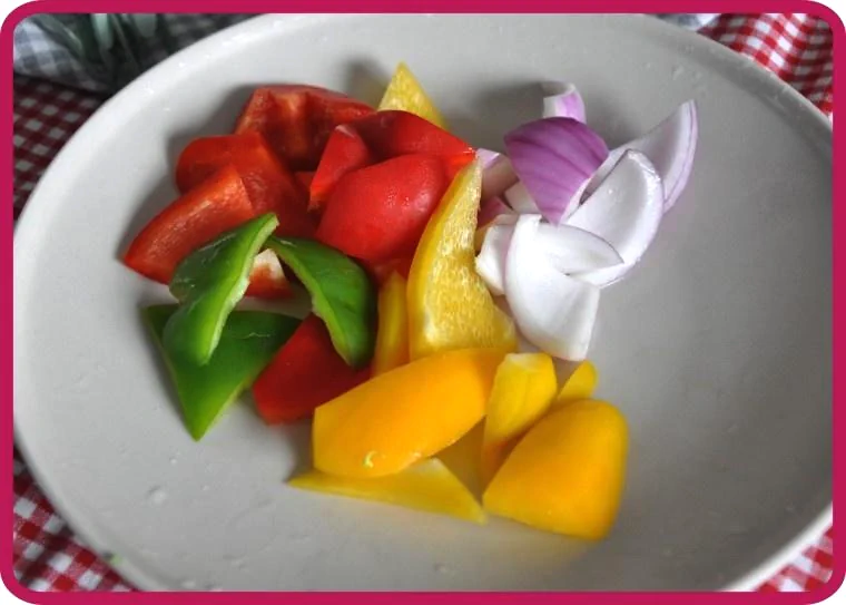 undefined 2