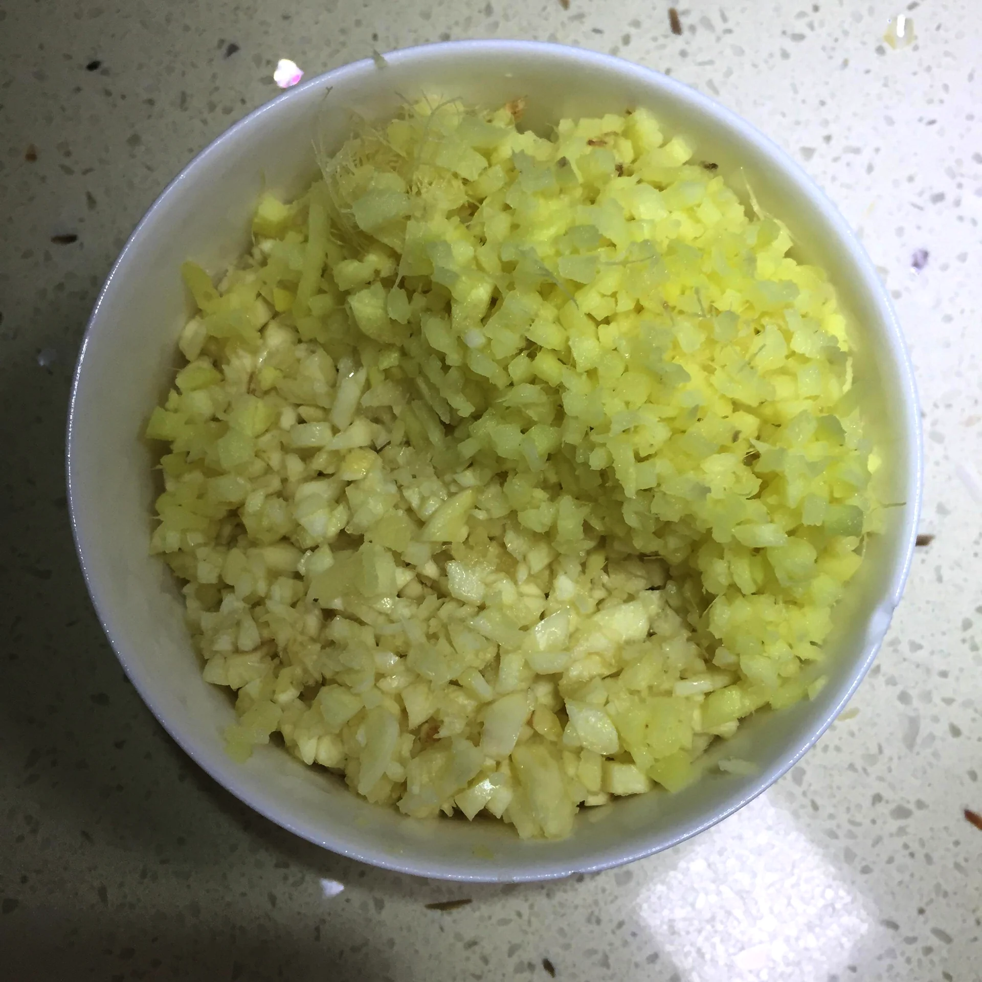 undefined 1