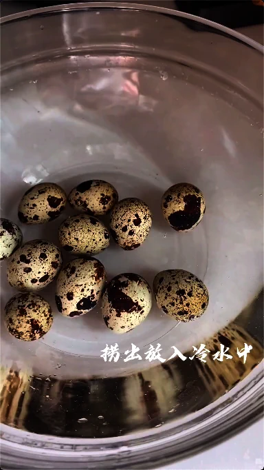 undefined 2