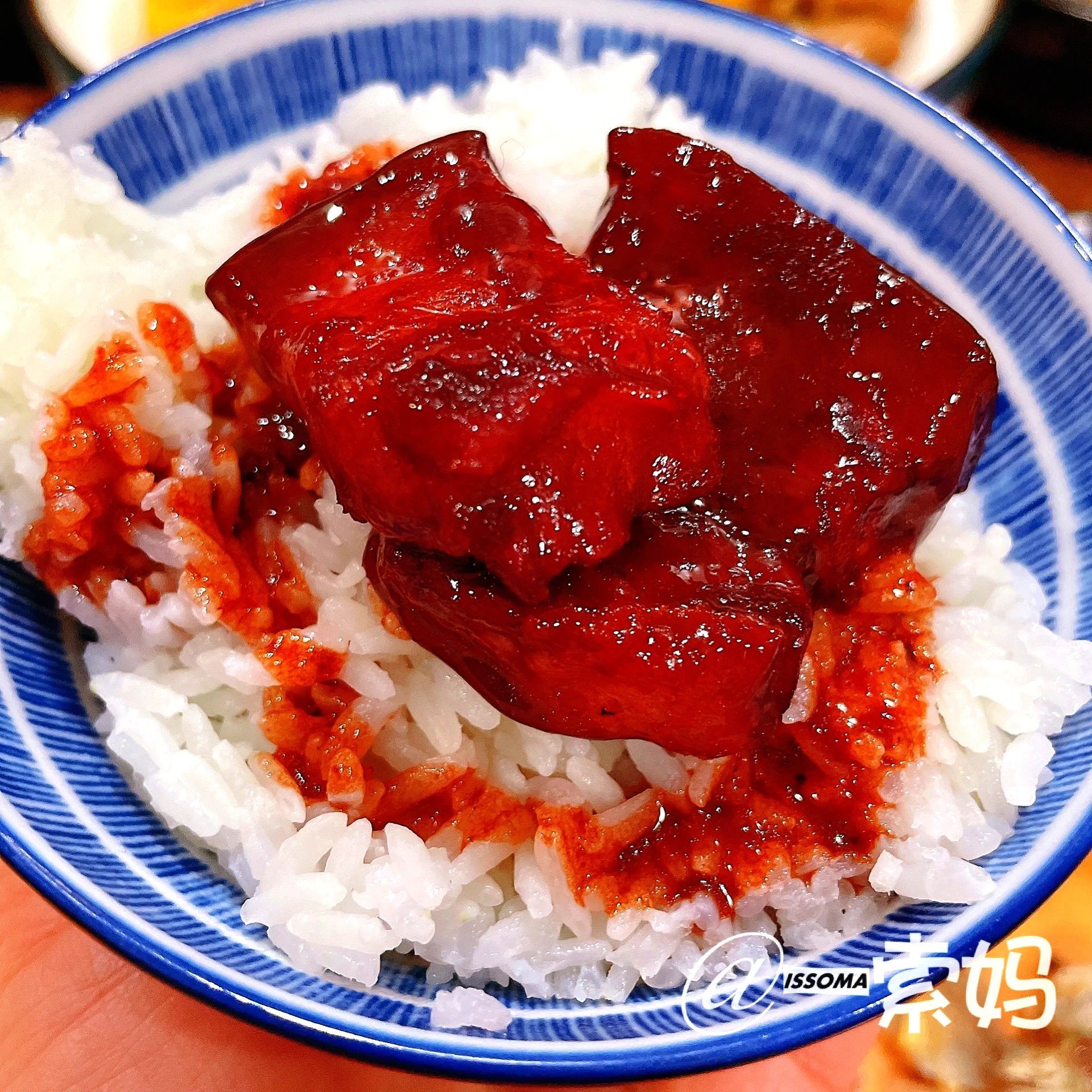 undefined 15