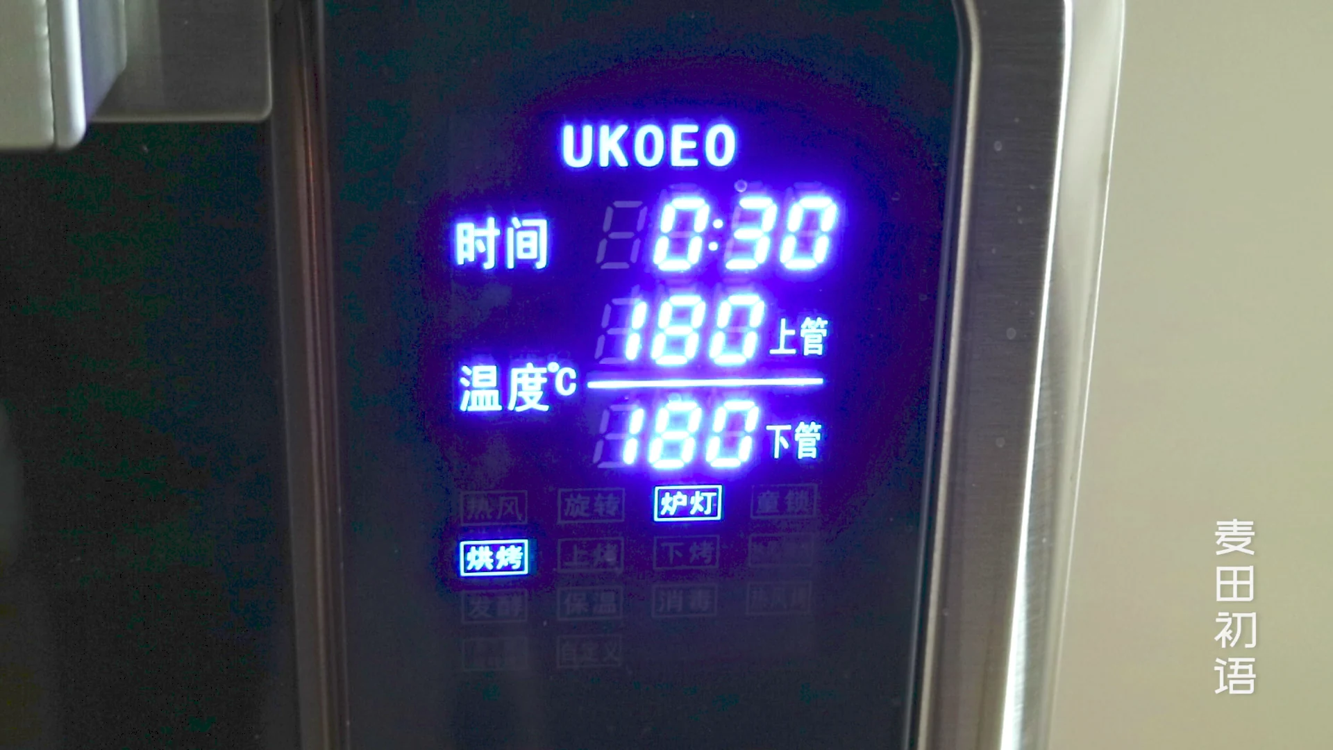 undefined 25
