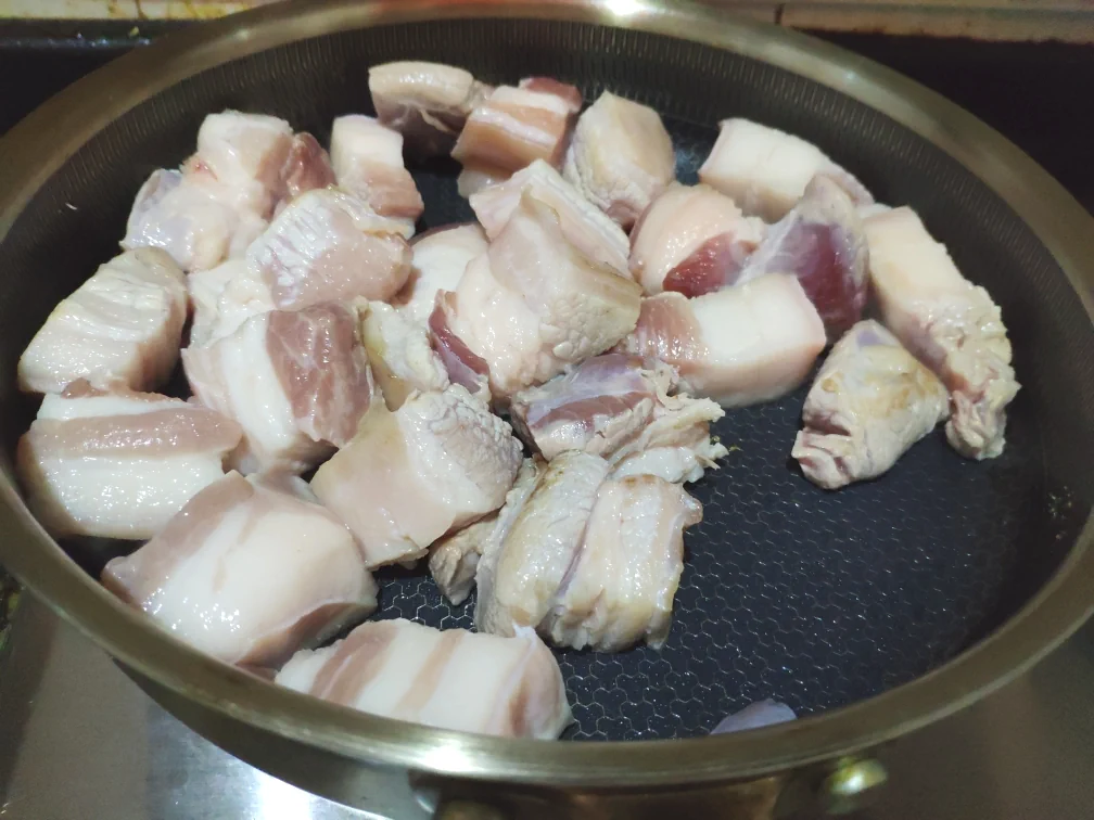 undefined 2