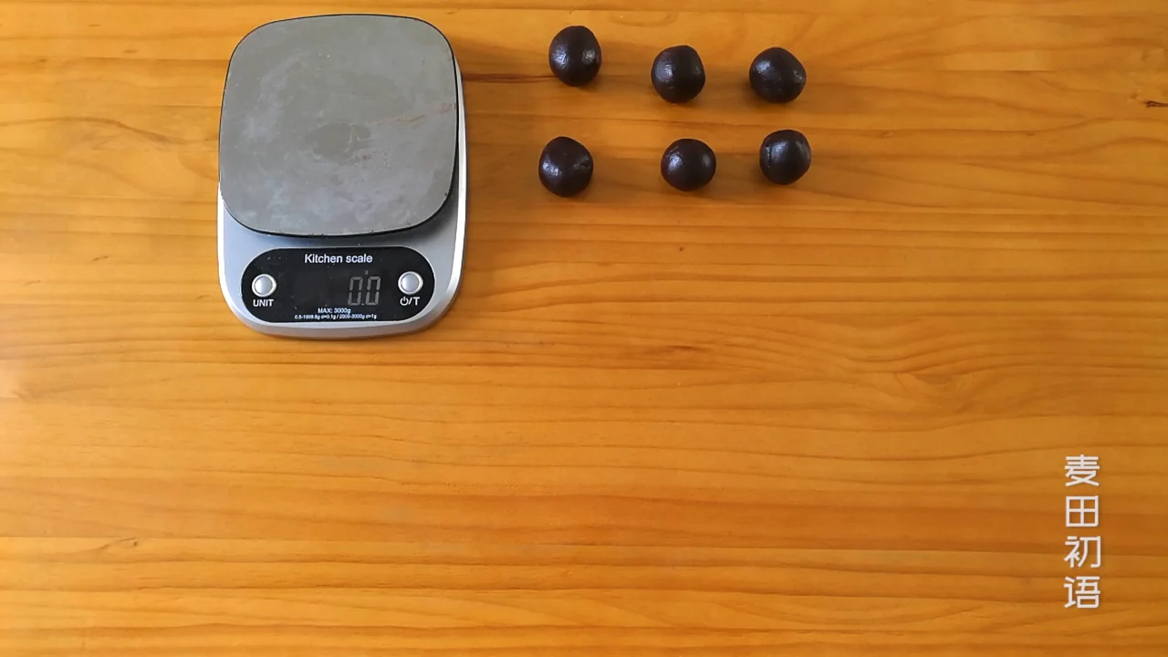 undefined 11