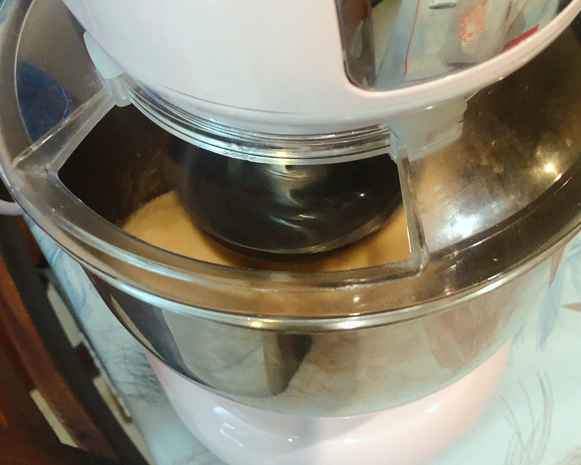 undefined 3