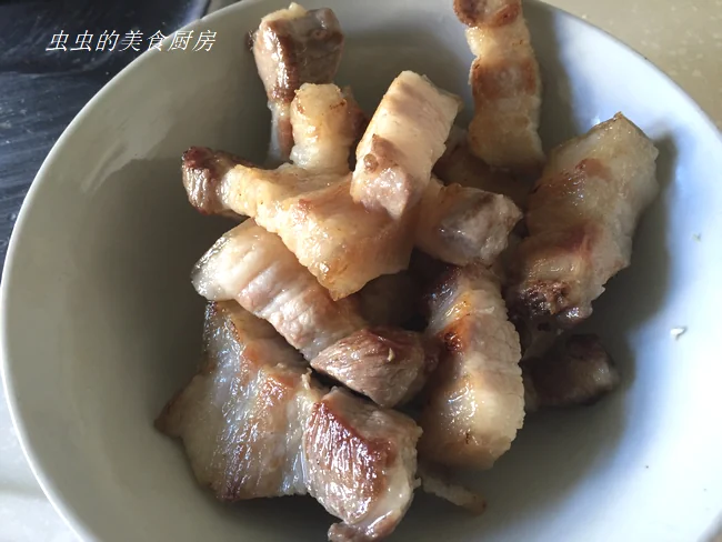 undefined 4