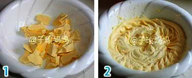 undefined 1