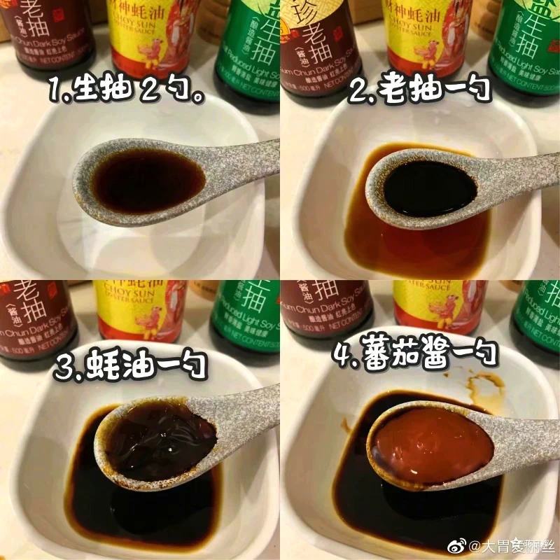 undefined 1