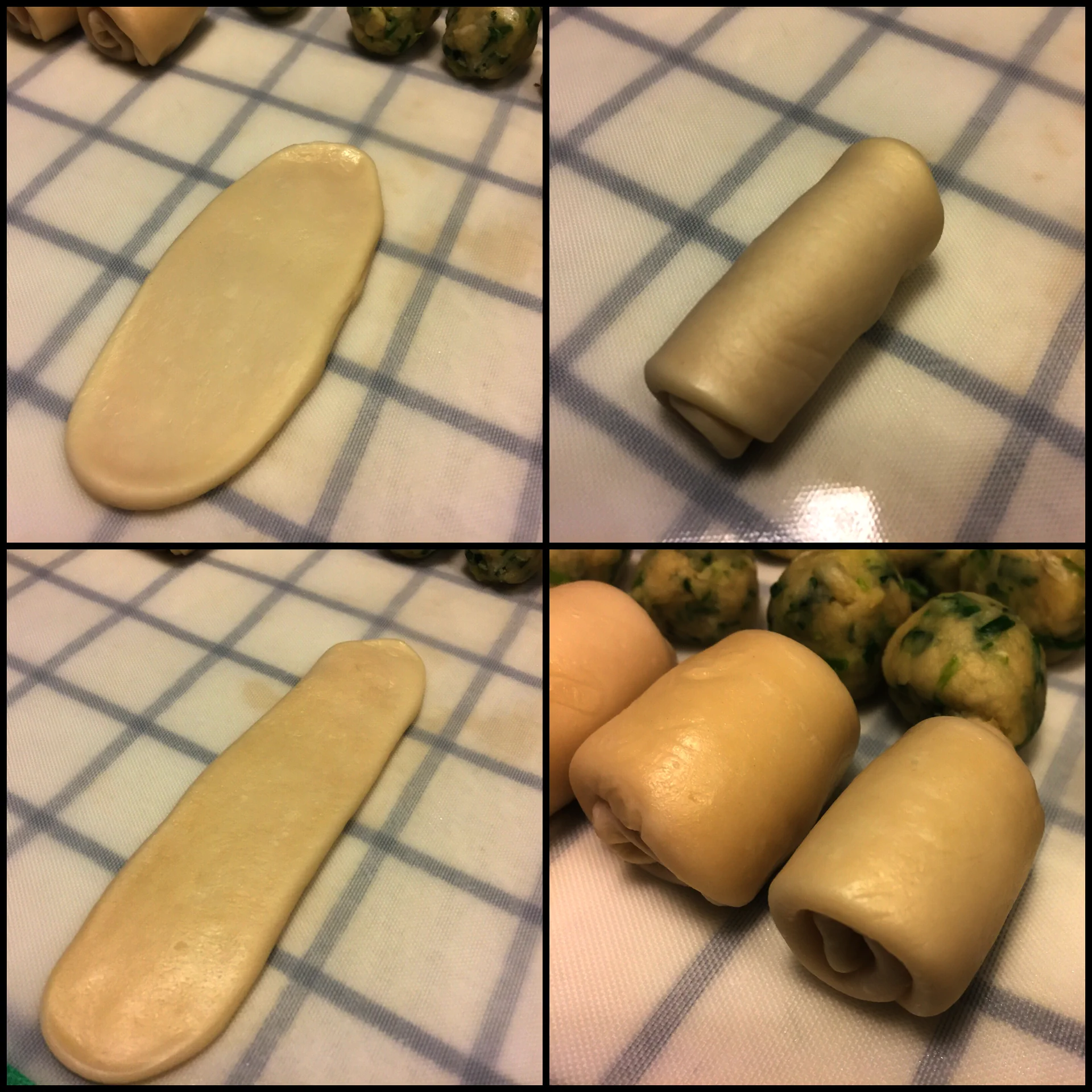 undefined 2
